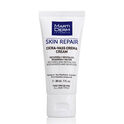 SKIN REPAIR Cicra-Vass Crema SKIN REPAIR Cicra-Vass Crema